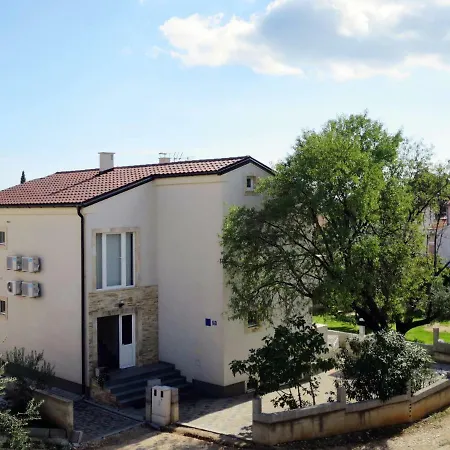Haus Pobi
